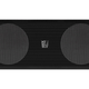 Illustration for article titled Get 28% off SoundFreaqs New Double Spot Speaker (Giz Exclusive)